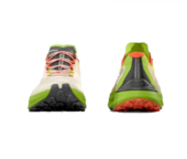 gallery-12222-for-103187