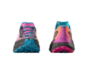 gallery-12228-for-103188