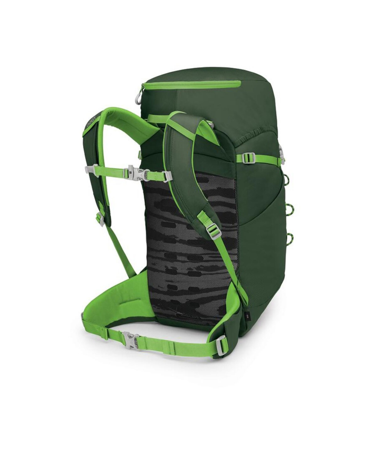 gallery-12232-for-103153