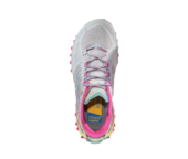gallery-12237-for-102694