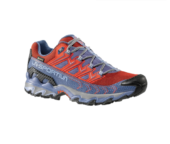 gallery-12239-for-101861