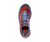 gallery-12241-for-101861