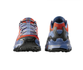 gallery-12242-for-101861