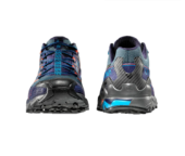 gallery-12250-for-101860