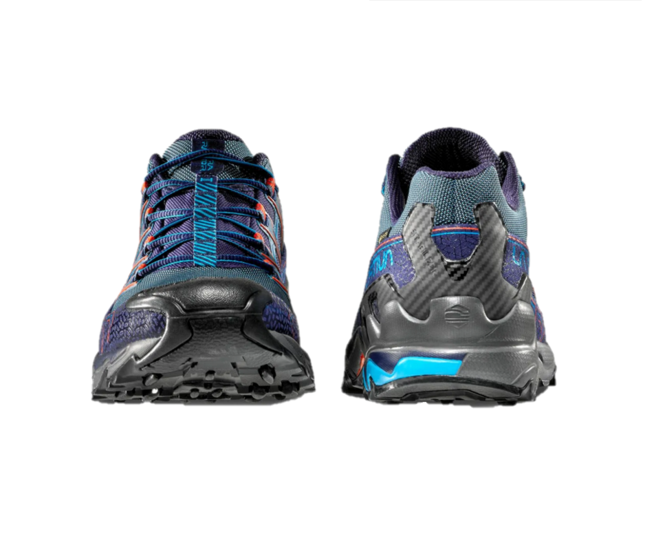 gallery-12250-for-101860