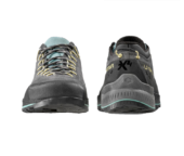 gallery-12252-for-102691