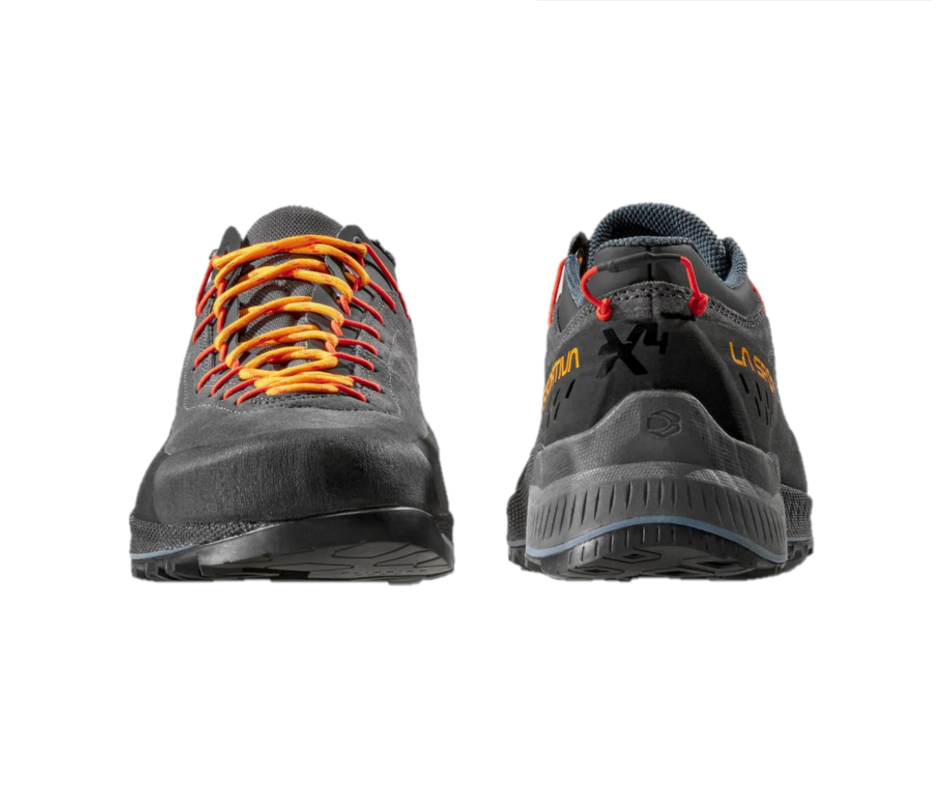 gallery-12256-for-102690