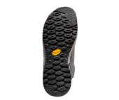 gallery-12260-for-102689