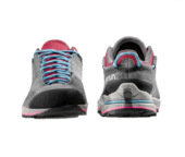 gallery-12262-for-102689