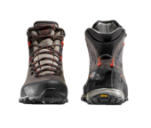 gallery-12267-for-100461