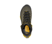 gallery-12269-for-100460