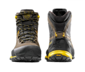 gallery-12270-for-100460