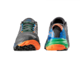 gallery-12273-for-102348