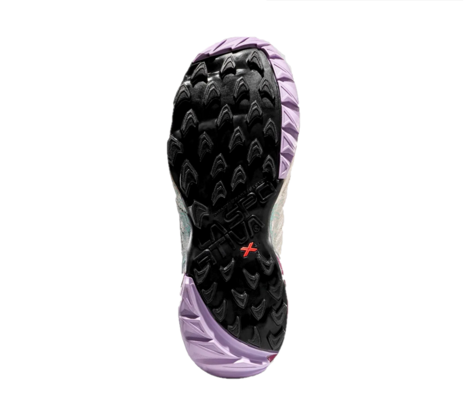 gallery-12274-for-102692