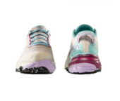 gallery-12276-for-102692