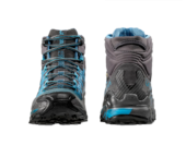 gallery-12279-for-101264