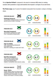 gallery-12280-for-101264