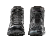 gallery-12282-for-101263