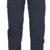 Incline Pants