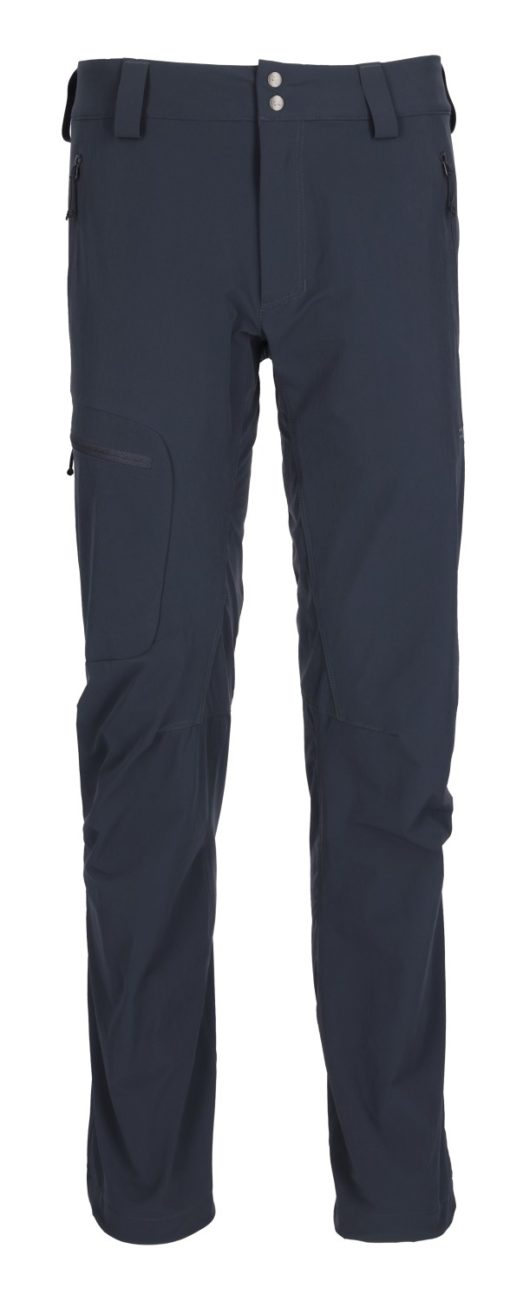 Incline Pants