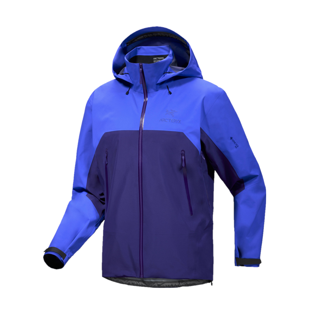 Beta AR Jacket Men's