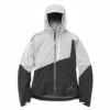 Downpour Trail Light Jacket W