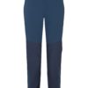 Torque Pants Wmns 2025