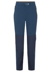 Torque Pants Wmns 2025