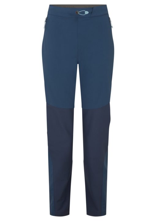 Torque Pants Wmns 2025