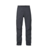 Ladakh Paclite Plus Pants