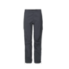 Ladakh Paclite Plus Pants Wmns