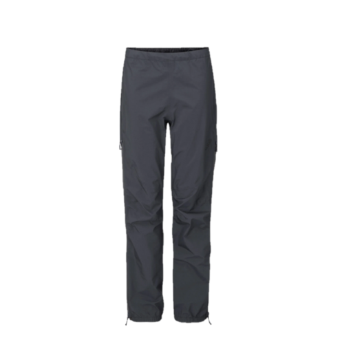 Ladakh Paclite Plus Pants Wmns
