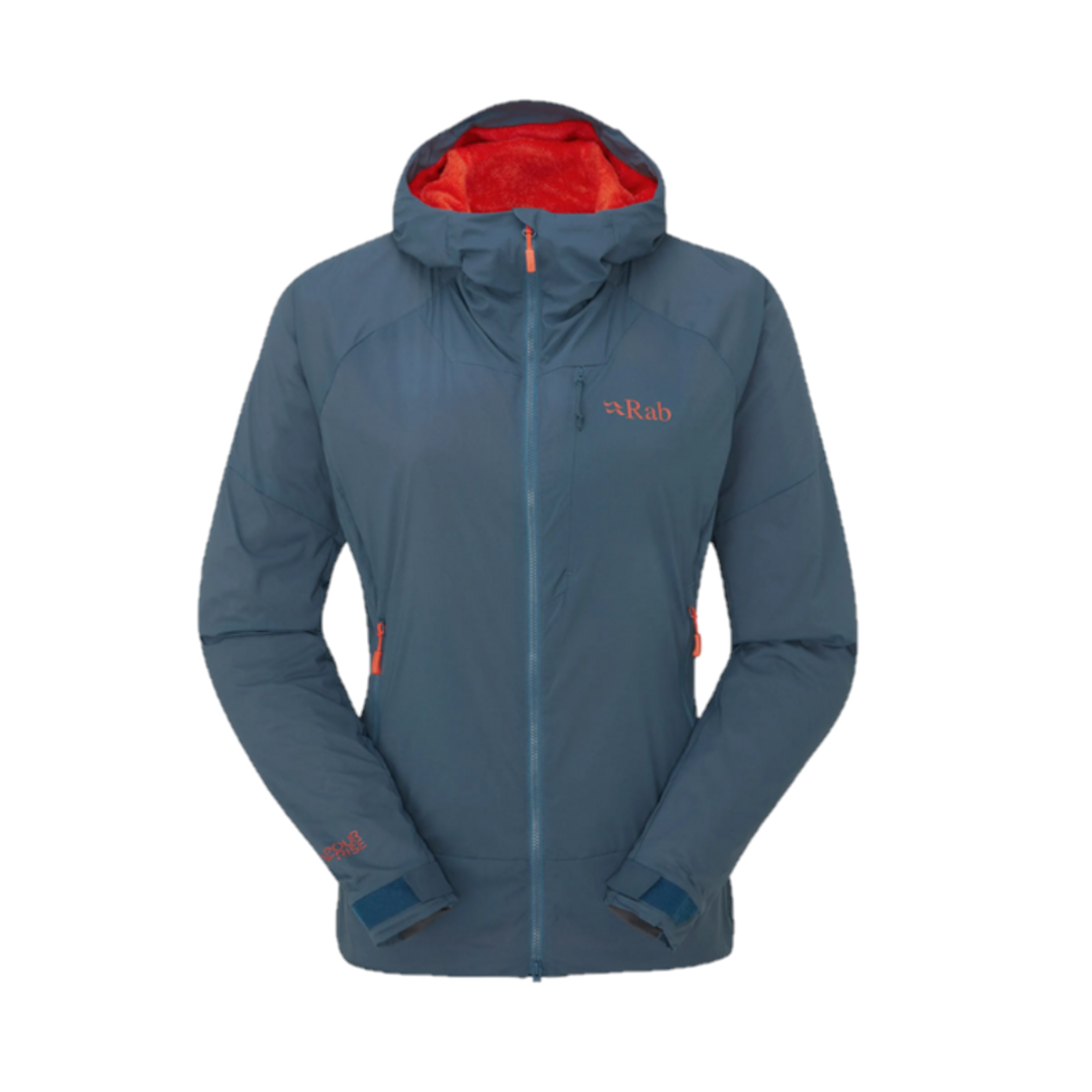 gallery-13325-for-102883