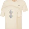 Stance Axe Tee