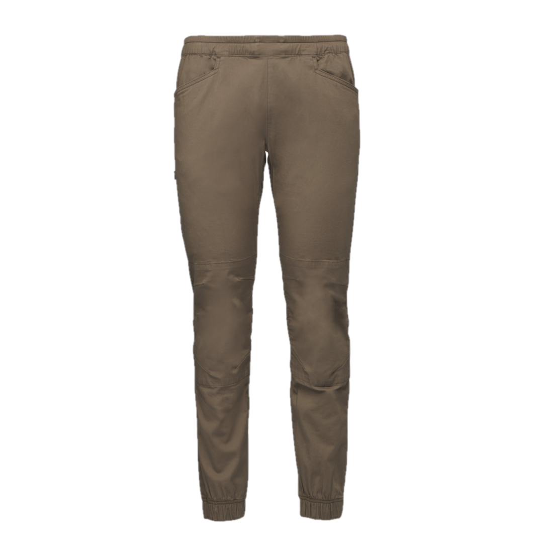 M Notion Pants