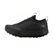 SYLAN GTX M