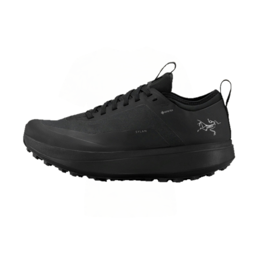 SYLAN GTX M