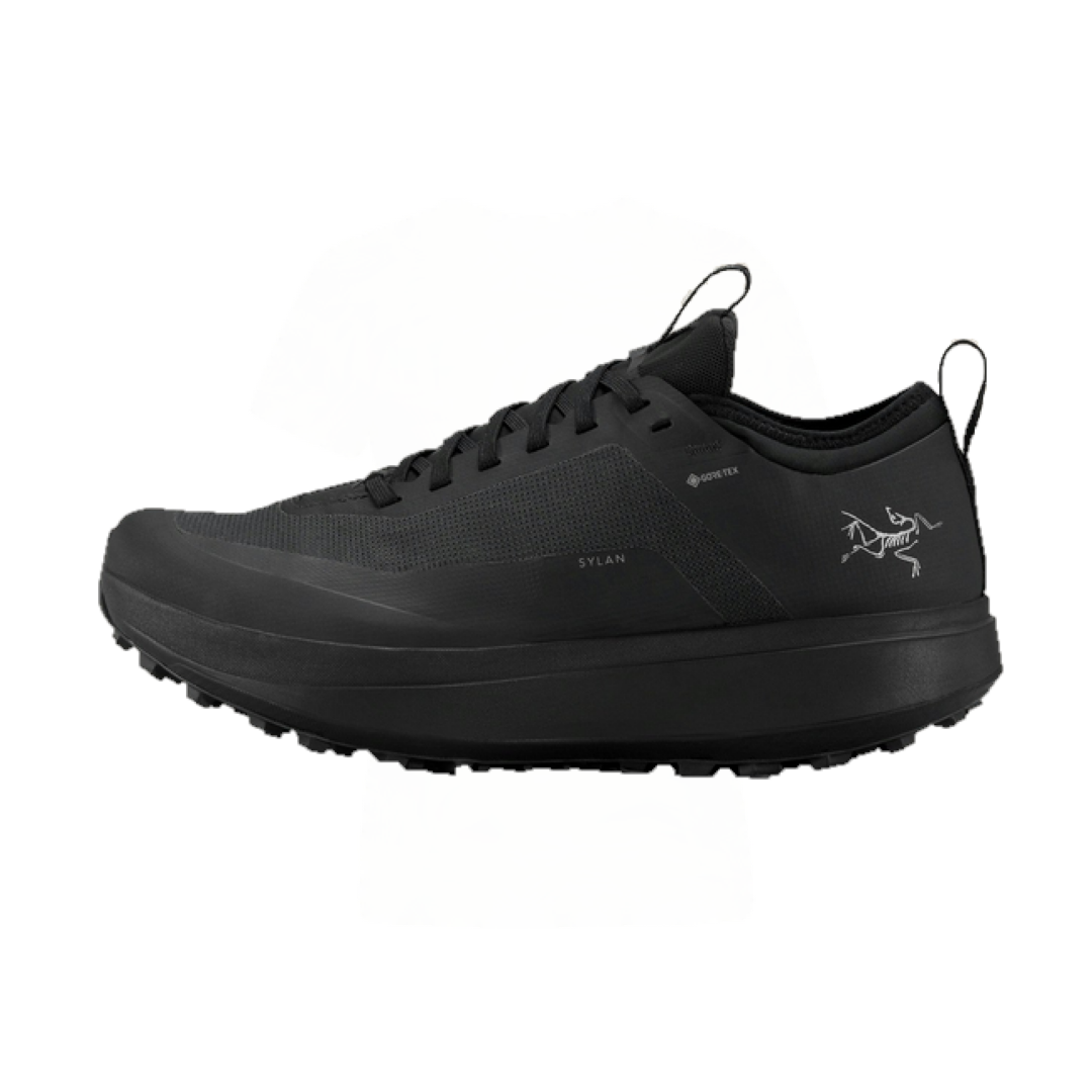 SYLAN GTX M