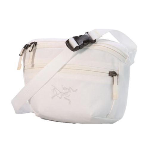 MANTIS 1 WAIST PACK