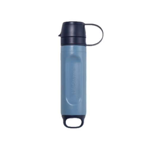 Lifestraw Solo