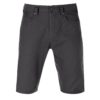 Radius Cargo Shorts