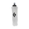 SOFT FLASK 500 ML