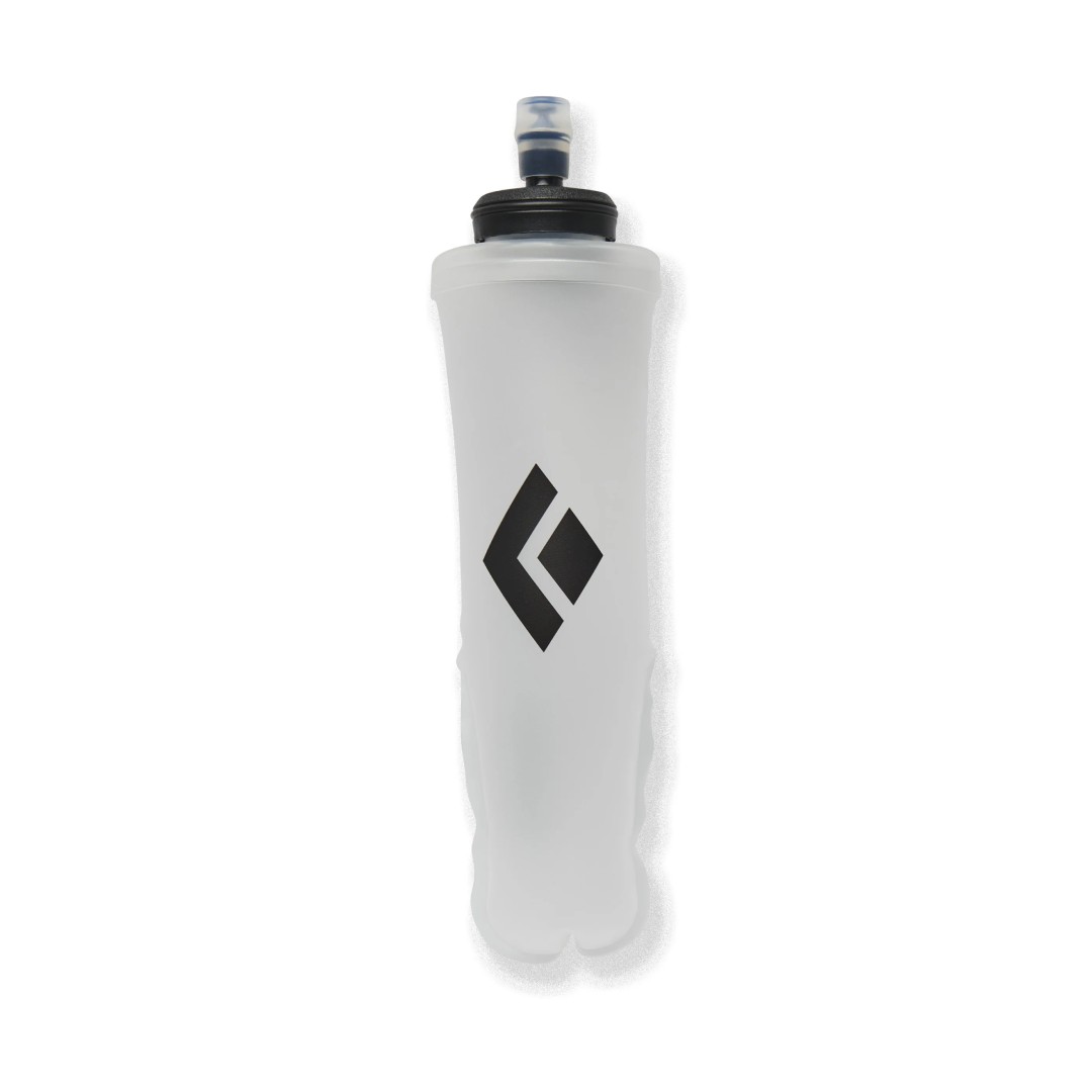 SOFT FLASK 500 ML