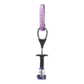 gallery-13395-for-102766