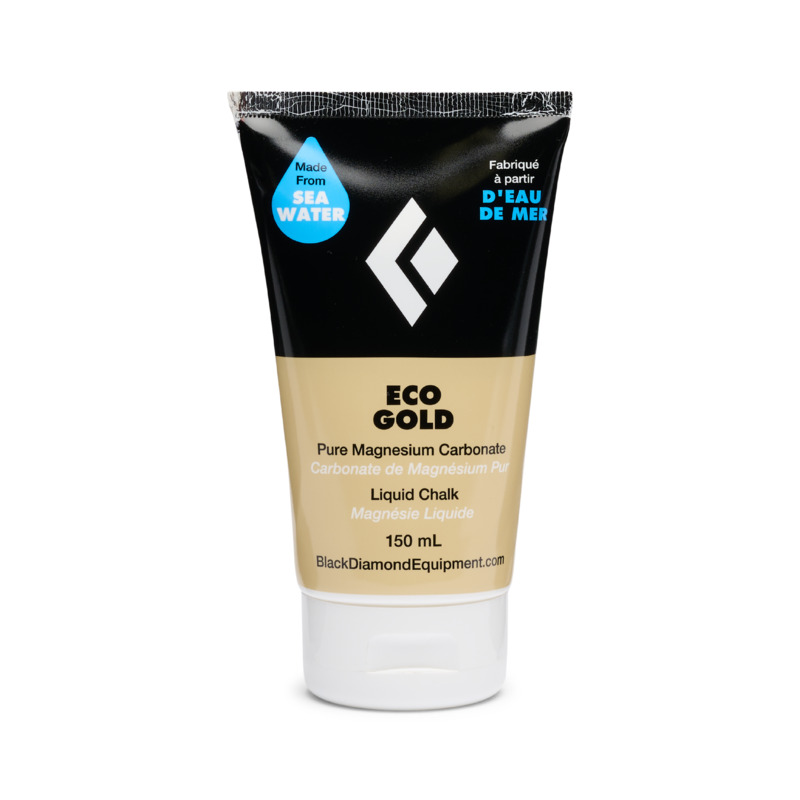 Eco Gold Liquid CHalk 150mL