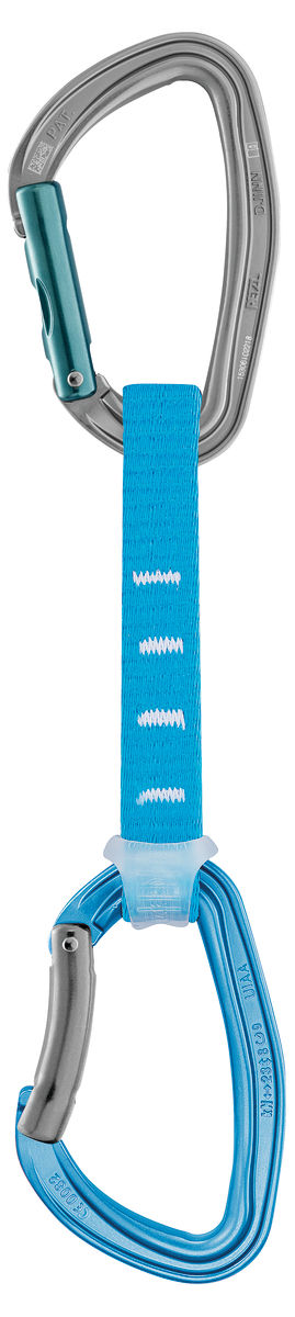 Djinn Axess TURQUOISE 11CM