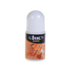 Roll Grip Chalk 50ml