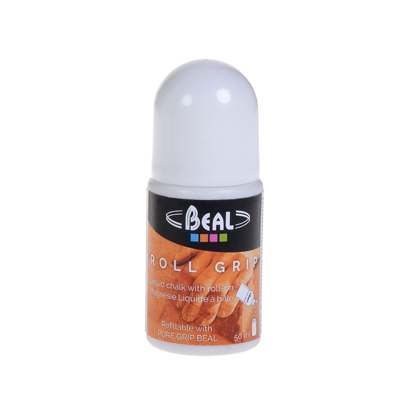 Roll Grip Chalk 50ml