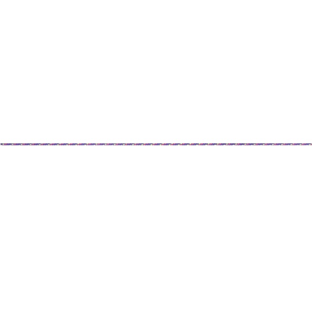 gallery-13410-for-be2mm