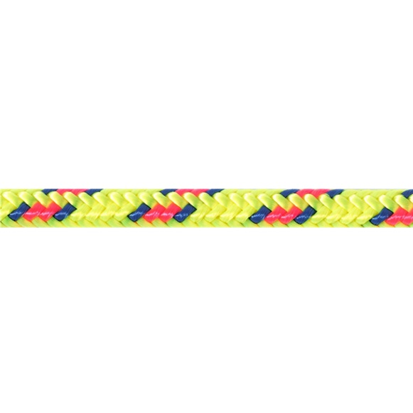 gallery-13413-for-be5mm